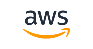 AWS – Cloud Computing