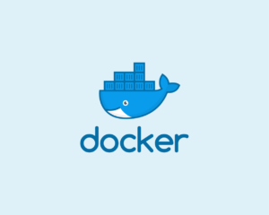 Docker – Building Custom Images