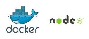 Docker-Compose NodeJS + Redis – Part 2